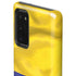 Colombia Flag Galaxy Note20 5G Pro Case